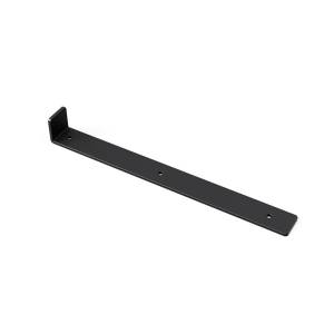 BM096015-Verbinder-MasterLounge-vertikal-01.jpg