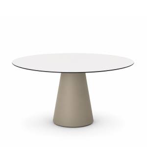 Outdoor-Tisch-Andreu-World-Reverse-Outdoor-01.jpg