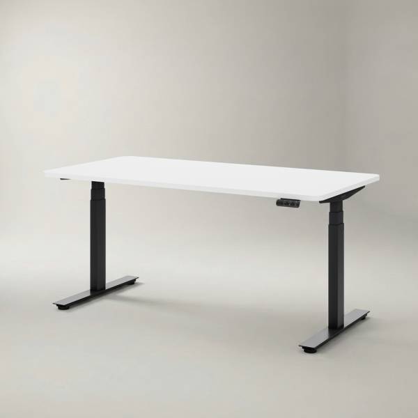 BM969828_Ecolift_Plus_hoehenverstellbarer_Schreibtisch_Tisch