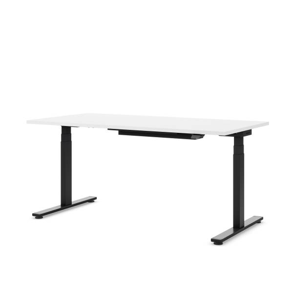 BM969410_BM96948_Masterlift®_Flex_hoehenverstellbarer_Schrei