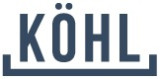 Köhl