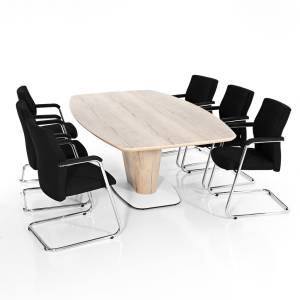 BM73402_buro-konferenztisch-in-bootsform-06