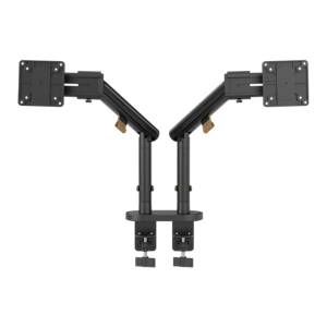 Dual-Monitorarm-Fellowes-Smartview-fuer-2-Monitore-01.jpg