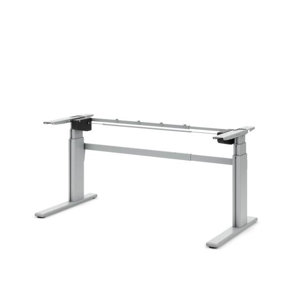 BM90062_Tischgestell-hoehenverstellbar-S250-M-01.jpg