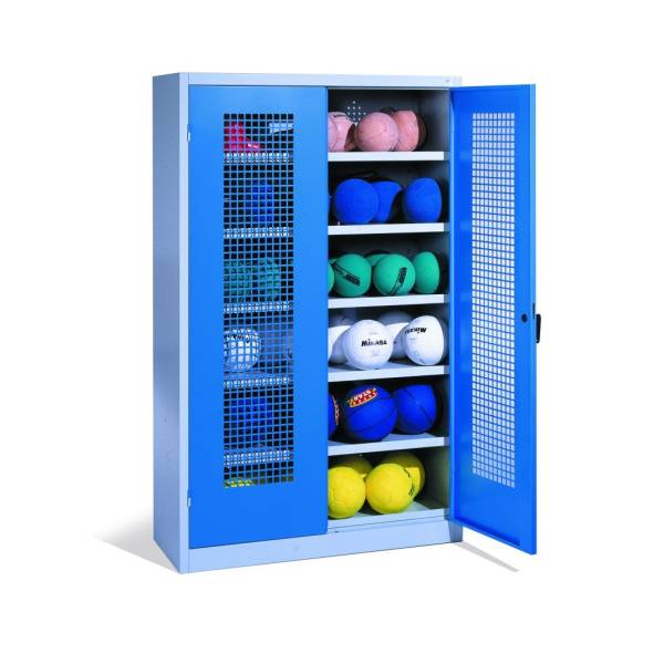 sportgeraeteschrank-c-p-ballschrank-5-fachboeden-01.jpg