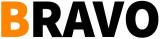 Bravo
