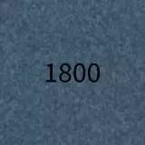 Raumteiler Inwerk Sonora® - blau (azur) 1800