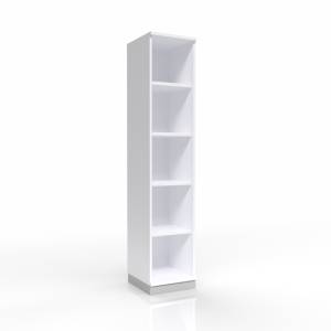 BM094808-Buero-Regal-Bartow-01.png