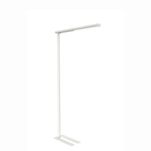 BM096433_LED-Standleuchte MAULjet_weiß_01.jpg