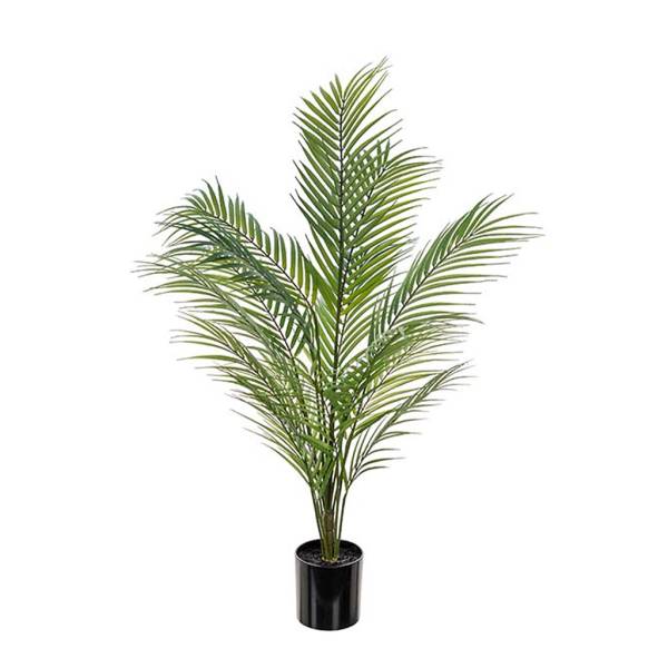 Kunstpflanze-Neanthe-Palme-01.jpg