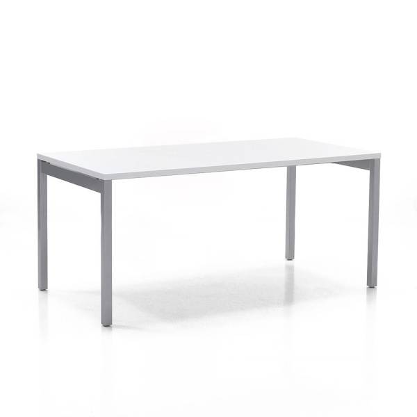 BM50899_buero-schreibtisch-oppen-y-quadratfuss-02.jpg