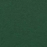 Flexible Akustik Trennwand Wave - grün