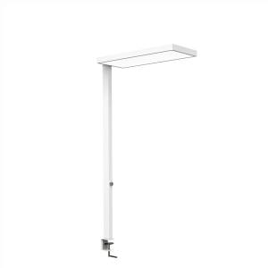 BM096432_LED_Tischleuchte_MAULjura_mit_Klemmfuß_weiß_01.jpg