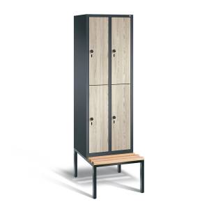 spind-mit-sitzbank-cp-s3000-2-10-faecher-dekortueren-01.jpg