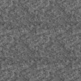 Akustik Deckensegel Skydive - grau