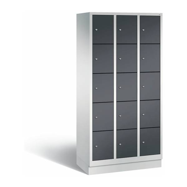 schliessfachschrank-cp-s3000-15-faecher-stahltueren-01.jpg