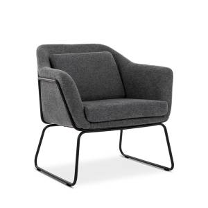 BM79253-Lounge-Sessel-Framy-Mountain-Grey-01.jpg