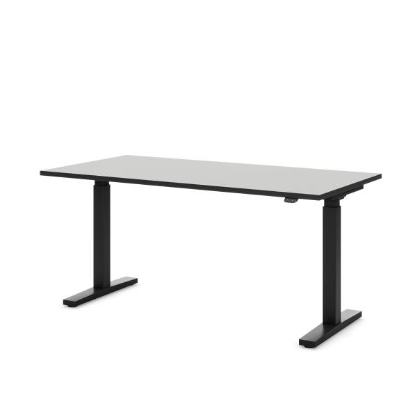 BM87733_Höhenverstellbarer_Schreibtisch_easyUP_2_01.jpg
