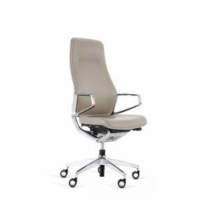 BM79539_Bürodrehstuhl_Inwerk IKARO_Office_Tex_creme-farbener