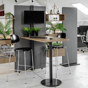 BM094830-Medien-Stehtisch-Sarasota-01.jpg