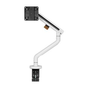 Monitorarm-Fellowes-SmartView-01.jpg
