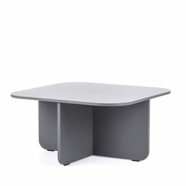 BM094823-Loungetisch-Pompano-800-x-800-01.jpg