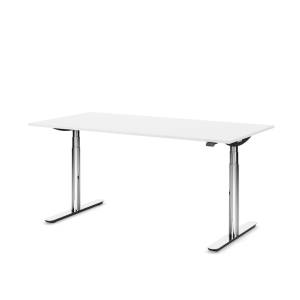 BM33758_Steh-Sitz-Schreibtisch-Bosse-M2-Desk-01.jpg