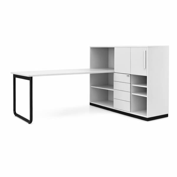 BM969871_Schreibtisch_Play&Work_2.0_mit_Highboard_01.jpg