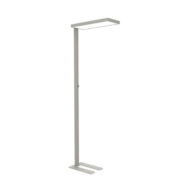 BM096687_LED-Standleuchte_MAULjura_dimmbar_silber_01.jpg