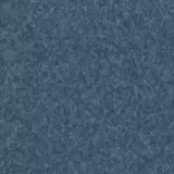 Raumteiler Inwerk Sonora® - blau (azur)