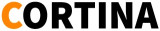 Cortina