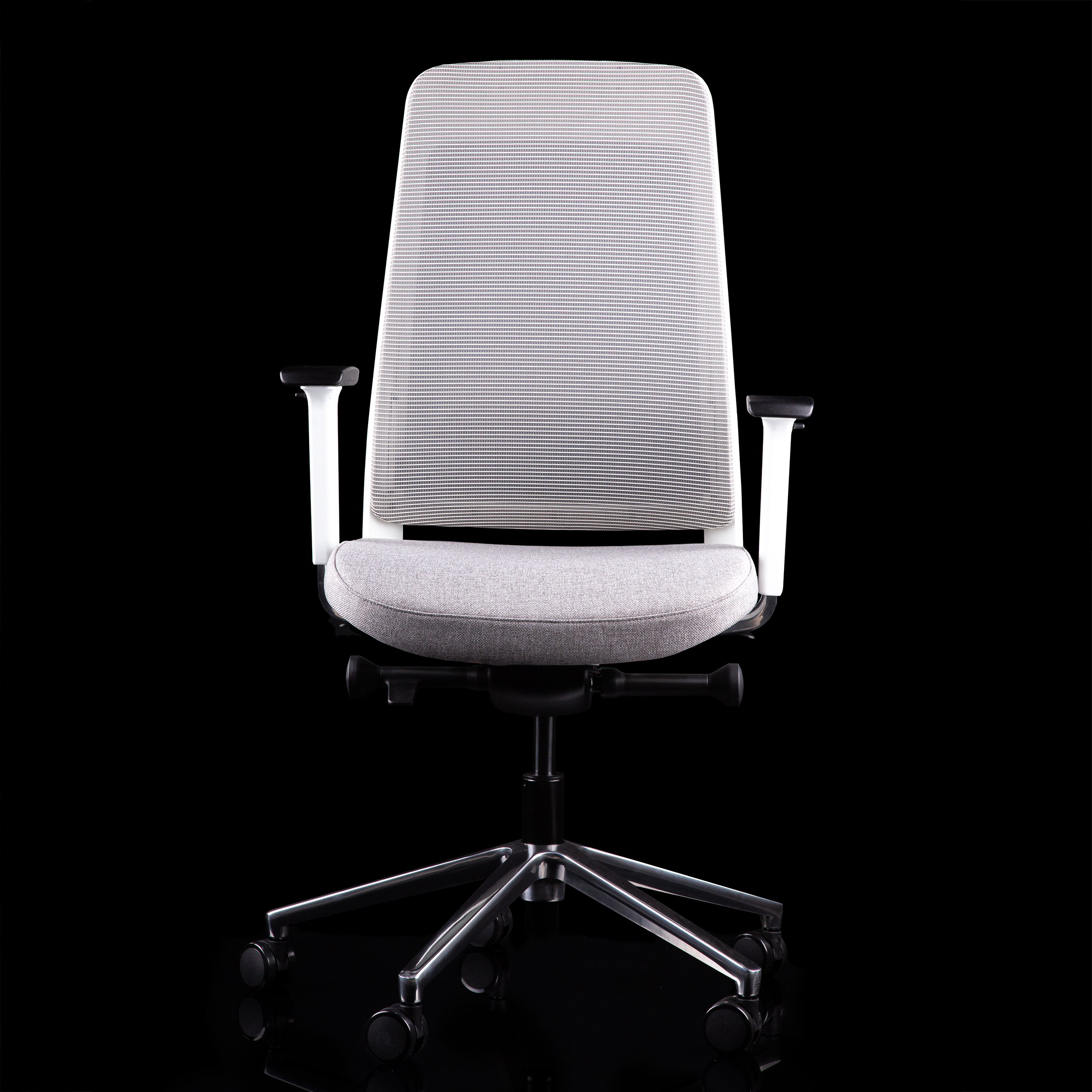 buerodrehstuhl-inwerk-teamo-chair-white-01