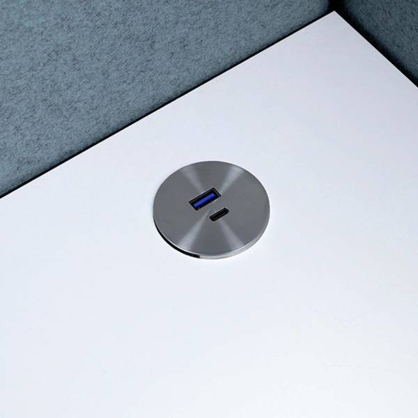 einbau-usb-ladegeraet-usb-a-usb-c-01.jpg