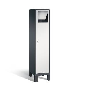 waeschesammelschrank-c-p-s3000-einwurfklappe-01.jpg