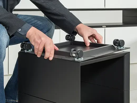 media/image/masterbox-eigenschaften-flexibilitaet-520x390px.webp