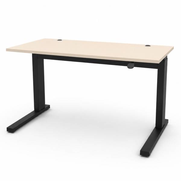 BM60265_hoehenverstellbarer-schreibtisch-starter-01.jpg