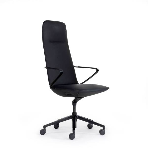BM90520_chefsessel-inwerk-superio-chair-01.jpg