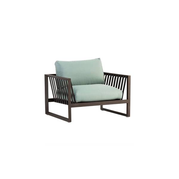 BM970145-Modularer-Loungesessel-Sand-Outdoor-01.jpg