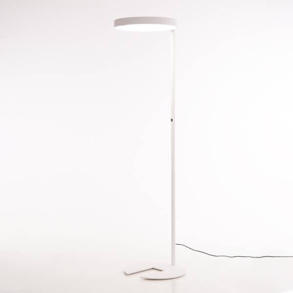 BM73289/lightnet-basic-s-led-stehleuchte-01.jpg