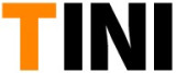Tini