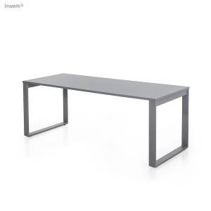 BM52574/buero-schreibtisch-seos-01.jpg