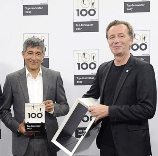 media/image/inwerk-top100-innovationspreis-532x527.jpg