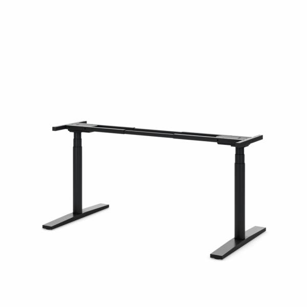 BM72749_Imperio®_Lift_R_elektrisch_höhenverstellbar_Gestell_