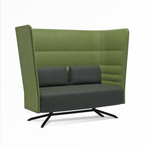 BM71975/highback-sofa-sitland-cell-2-sitzer-01.jpg