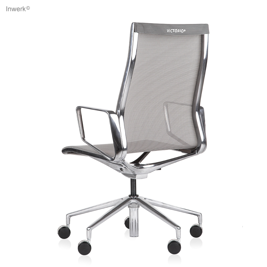 Bürostuhl Victorio® C Chair | Inwerk Büromöbel