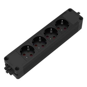 4-fach-steckdose-fellowes-power-block-2-01.jpg