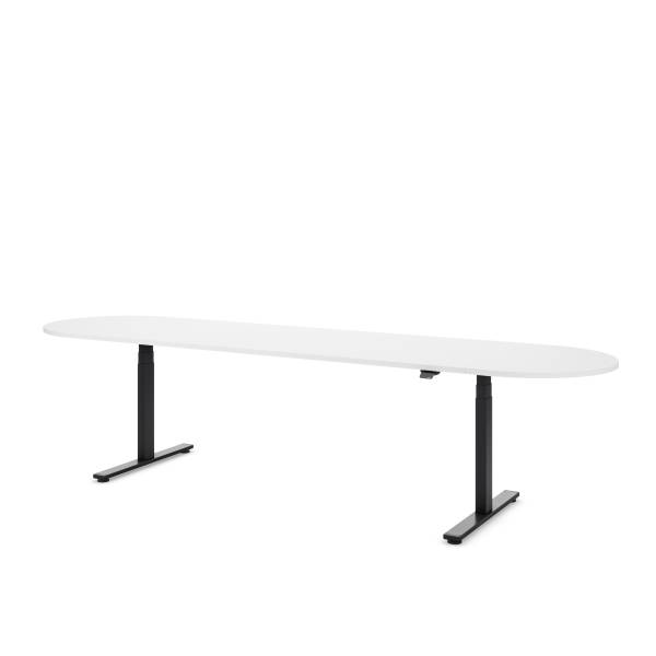 BM096069_Masterlift®_Flex Steh_Sitz_Konferenztisch_01.jpg