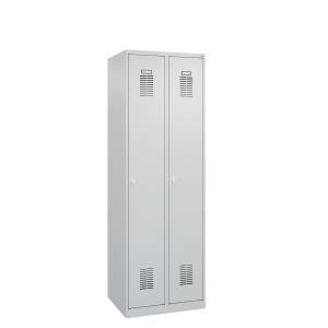 BM970943-C+P-Spind-Basis-PLUS-Express-2-Abteile-185x60x50-cm