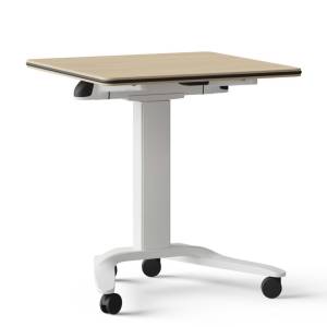 BM096614_Höhenverstellbarer_Klapptisch_A-Ability_Express_69e