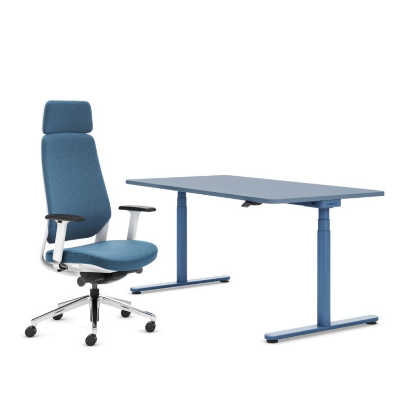 media/image/ML-Flex_Gestell-Rund-Blau_Platte-BL_TeamoPlushPlus-BL_Set_P.jpg